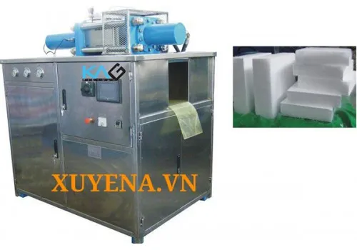 Sản phẩm maylamdakhoi cong suat lon  2 500x350 — Công Ty TNHH Đầu Tư Thương Mại Xuyên á — MST 0102381604