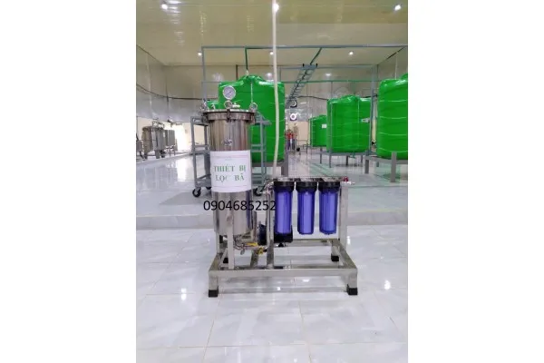 Sản phẩm 126524629_420794175745160_3320379624091447648_n 600x400 — Công Ty TNHH Đầu Tư Thương Mại Xuyên á — MST 0102381604