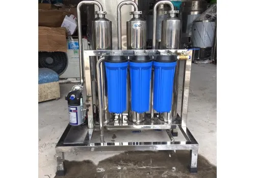 Sản phẩm f9fbf127e5e000be59f1 500x350 — Công Ty TNHH Đầu Tư Thương Mại Xuyên á — MST 0102381604