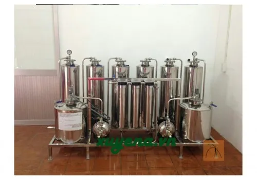 Sản phẩm locruougao 17 500x350 — Công Ty TNHH Đầu Tư Thương Mại Xuyên á — MST 0102381604