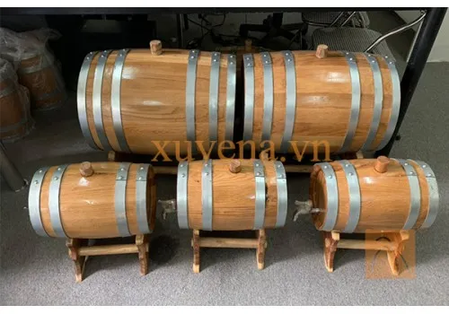 Sản phẩm thunggosoi 4 500x350 — Công Ty TNHH Đầu Tư Thương Mại Xuyên á — MST 0102381604