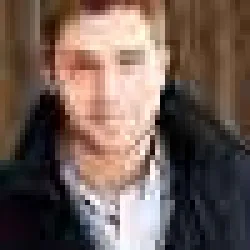 Sản phẩm testimonials image 3 250x250 — Công Ty TNHH Đầu Tư Thương Mại Xuyên á — MST 0102381604