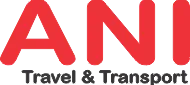 Logo Công Ty TNHH Du Lịch Dấu ấn Ani Travel