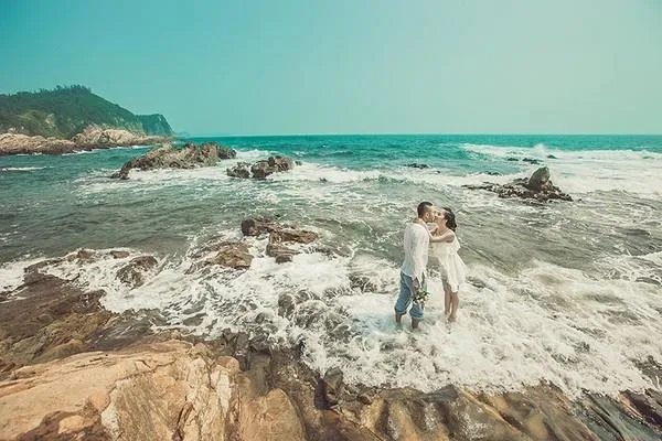 Sản phẩm awT71Rh2OQmcd2ltlONnQa2k3AD5KXLqmt7LcVFl3onvmVRwErPN_0YnjFniBOnMWLmIM3sX9pX3nj3zLLEwOfIV3DZyXieWbj3btSmyAPbVsfm8dVt4Y7XEL56Df6Da3pRNDzPBbGKbbTbwcQ — Công Ty TNHH Du Lịch Dấu ấn Ani Travel — MST 0102382076