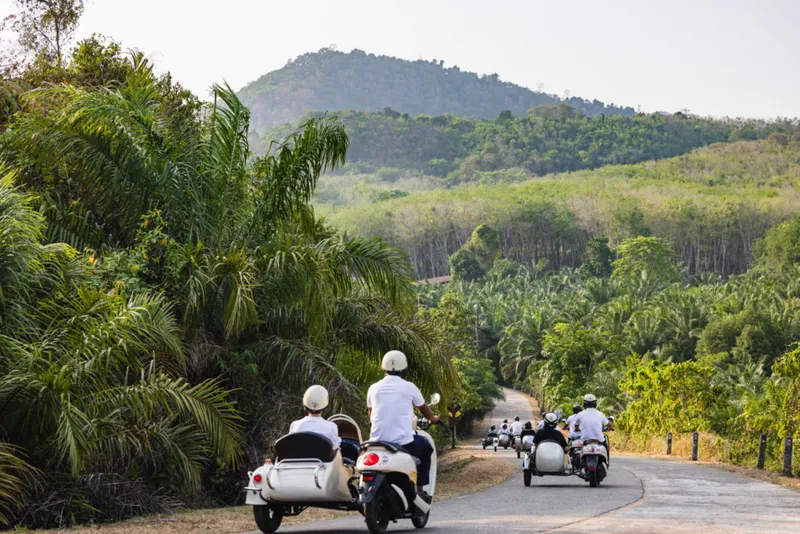 Sản phẩm image 5 1024x683 — Công Ty TNHH Du Lịch Dấu ấn Ani Travel — MST 0102382076