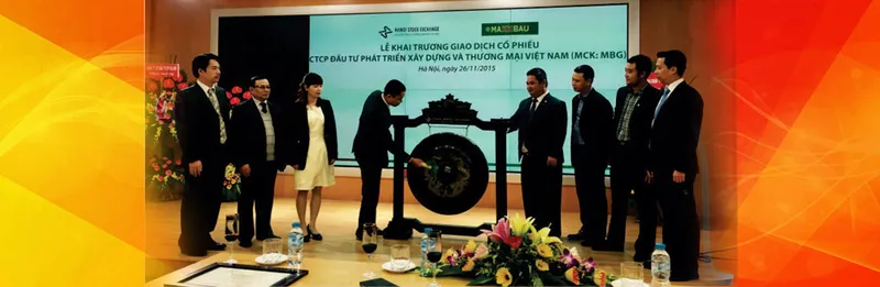 Sản phẩm 1_2 — Công Ty CP Tập Đoàn MBG — MST 0102382580