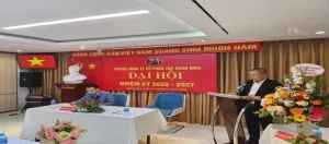 Sản phẩm 8 1 1 2 — Công Ty CP Tập Đoàn MBG — MST 0102382580