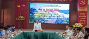 Sản phẩm a_1 — Công Ty CP Tập Đoàn MBG — MST 0102382580