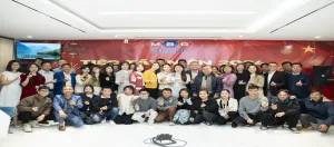 Sản phẩm anh bia 1 — Công Ty CP Tập Đoàn MBG — MST 0102382580
