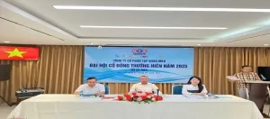 Sản phẩm anh bia_2 — Công Ty CP Tập Đoàn MBG — MST 0102382580