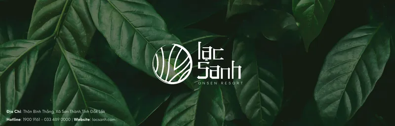 Sản phẩm copy of nature 1500 x 479 px 1 — Công Ty CP Tập Đoàn MBG — MST 0102382580