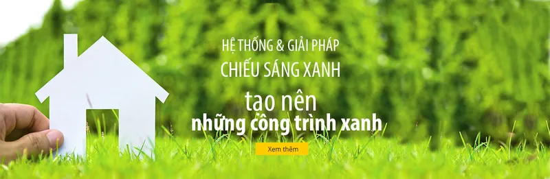 Sản phẩm htgp — Công Ty CP Tập Đoàn MBG — MST 0102382580