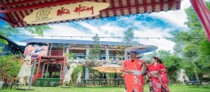 Sản phẩm npm05344 — Công Ty CP Tập Đoàn MBG — MST 0102382580