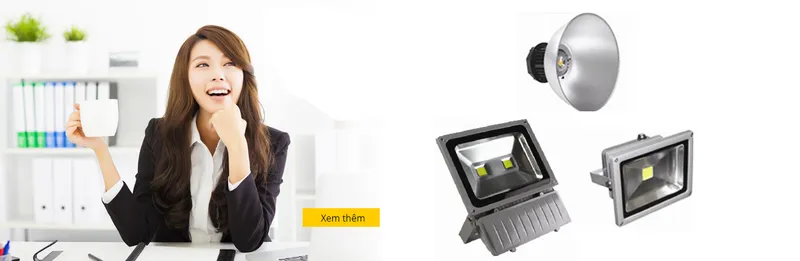 Sản phẩm slide phich — Công Ty CP Tập Đoàn MBG — MST 0102382580