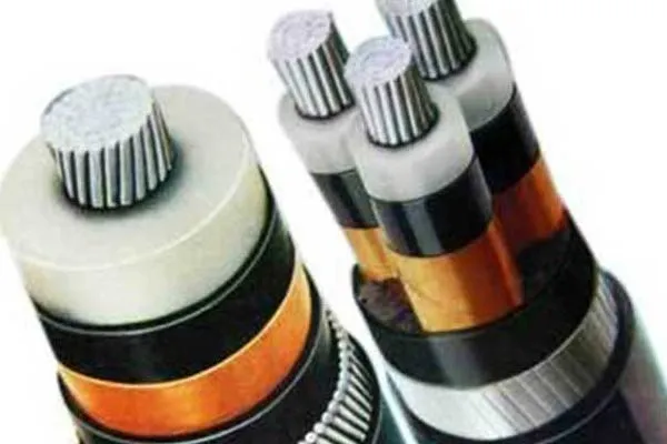 Sản phẩm cap cach dien xlpe — Dây Cáp Điện TCT - Công Ty TNHH Thương Mại & Dịch Vụ TCT — MST 0102387042