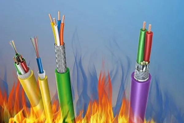 Sản phẩm cap dien chong chay — Dây Cáp Điện TCT - Công Ty TNHH Thương Mại & Dịch Vụ TCT — MST 0102387042