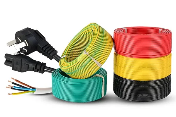 Sản phẩm cap dien dan dung — Dây Cáp Điện TCT - Công Ty TNHH Thương Mại & Dịch Vụ TCT — MST 0102387042
