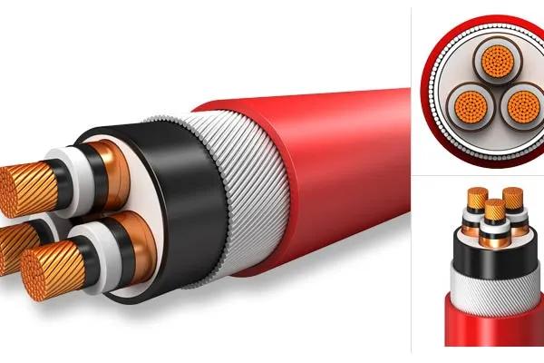 Sản phẩm cap dien trung the — Dây Cáp Điện TCT - Công Ty TNHH Thương Mại & Dịch Vụ TCT — MST 0102387042