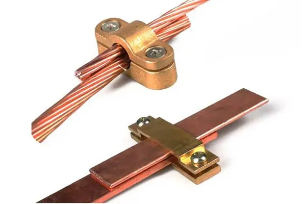 Sản phẩm cap tiep dia dong tran — Dây Cáp Điện TCT - Công Ty TNHH Thương Mại & Dịch Vụ TCT — MST 0102387042