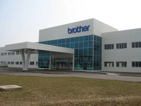 Sản phẩm Brother Hai duong — Dây Cáp Điện TCT - Công Ty TNHH Thương Mại & Dịch Vụ TCT — MST 0102387042
