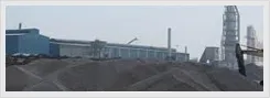 Sản phẩm NM quang Tap Doan Hoa Phat Ha Giang — Dây Cáp Điện TCT - Công Ty TNHH Thương Mại & Dịch Vụ TCT — MST 0102387042