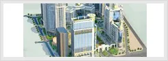 Sản phẩm ROYALCITY NGUYEN TRAI 0 — Dây Cáp Điện TCT - Công Ty TNHH Thương Mại & Dịch Vụ TCT — MST 0102387042
