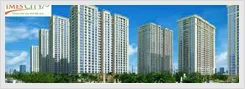 Sản phẩm TIME CITY MINH KHAI 0 — Dây Cáp Điện TCT - Công Ty TNHH Thương Mại & Dịch Vụ TCT — MST 0102387042