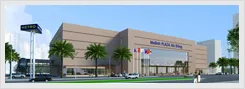 Sản phẩm me linh plaza ha dong 0 — Dây Cáp Điện TCT - Công Ty TNHH Thương Mại & Dịch Vụ TCT — MST 0102387042