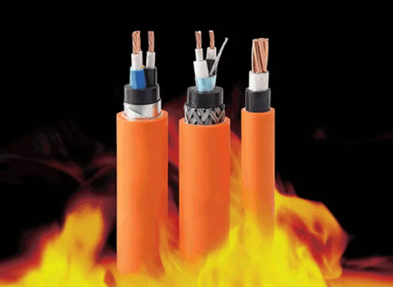 Sản phẩm 6 — Dây Cáp Điện TCT - Công Ty TNHH Thương Mại & Dịch Vụ TCT — MST 0102387042