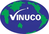 Logo Công Ty Cổ Phần Dinh Dưỡng Việt Nam