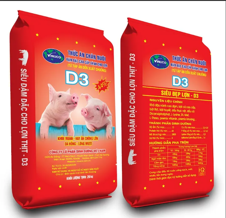Sản phẩm screenshot 2023 09 27 100634 — Công Ty Cổ Phần Dinh Dưỡng Việt Nam — MST 0102387388