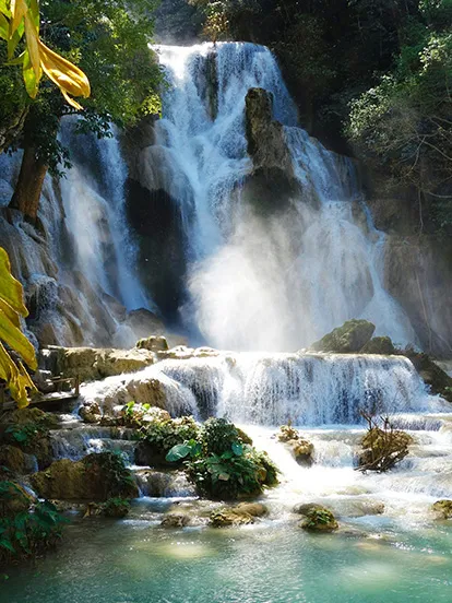 Sản phẩm Laos414x552 — Vietnam Original Travel - Công Ty TNHH Lữ Hành Cội Nguồn Việt — MST 0102388399