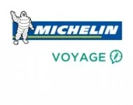 Sản phẩm 753852260 — Vietnam Original Travel - Công Ty TNHH Lữ Hành Cội Nguồn Việt — MST 0102388399