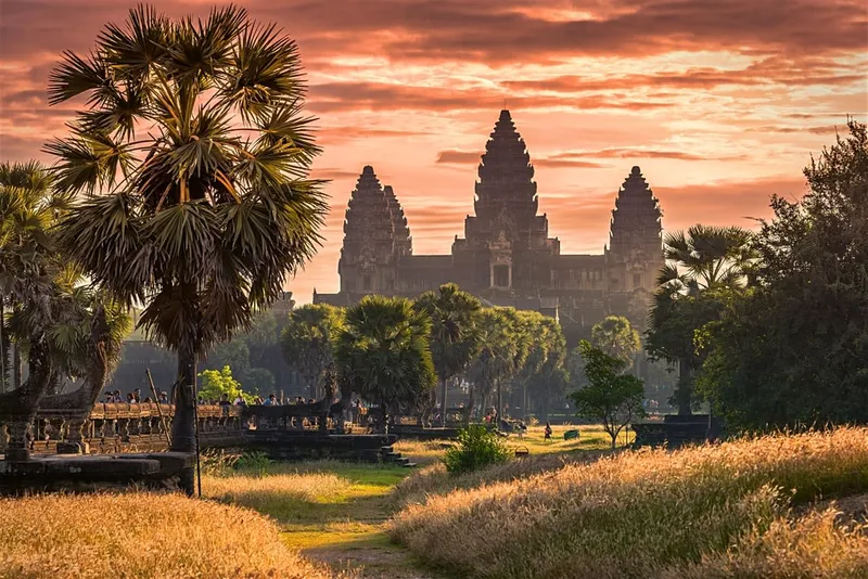 Sản phẩm 85 — Vietnam Original Travel - Công Ty TNHH Lữ Hành Cội Nguồn Việt — MST 0102388399