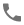 Sản phẩm ic 7 — Công Ty Cổ Phần Đầu Tư Thương Mại Kỹ Thuật A&T Việt Nam — MST 0102392885