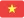 Sản phẩm lang vi — Công Ty Cổ Phần Đầu Tư Thương Mại Kỹ Thuật A&T Việt Nam — MST 0102392885