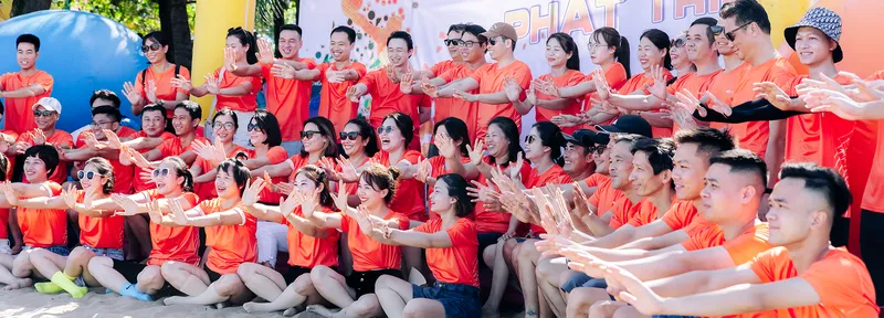 Sản phẩm at 1692005771_7979 — Công Ty Cổ Phần Đầu Tư Thương Mại Kỹ Thuật A&T Việt Nam — MST 0102392885