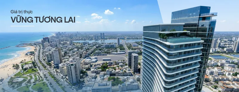 Sản phẩm 1__1770283577_6628 — Công Ty Cổ Phần Đầu Tư Thương Mại Kỹ Thuật A&T Việt Nam — MST 0102392885