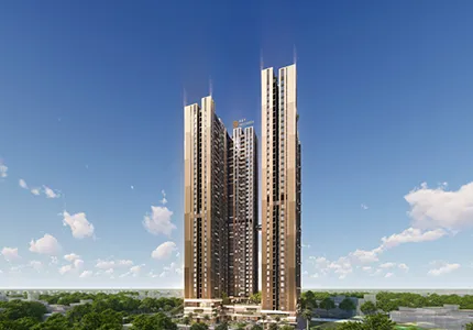 Sản phẩm at 1692007156_7774 — Công Ty Cổ Phần Đầu Tư Thương Mại Kỹ Thuật A&T Việt Nam — MST 0102392885