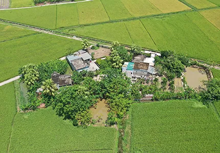 Sản phẩm at 1692007187_1834 — Công Ty Cổ Phần Đầu Tư Thương Mại Kỹ Thuật A&T Việt Nam — MST 0102392885