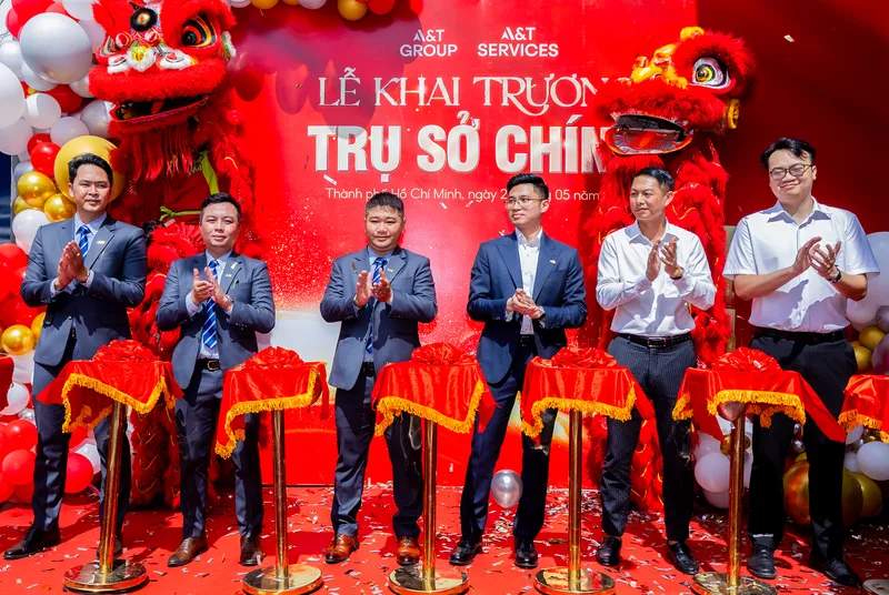 Sản phẩm a&t1780055893_3414 — Công Ty Cổ Phần Đầu Tư Thương Mại Kỹ Thuật A&T Việt Nam — MST 0102392885
