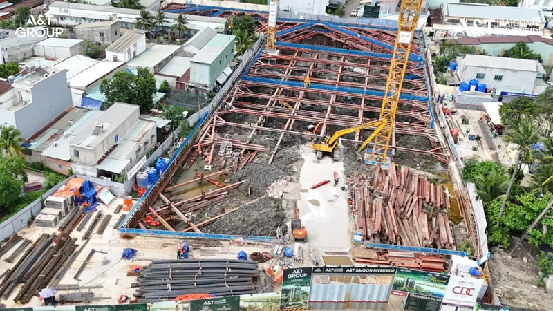 Sản phẩm 71780990663_8822 — Công Ty Cổ Phần Đầu Tư Thương Mại Kỹ Thuật A&T Việt Nam — MST 0102392885