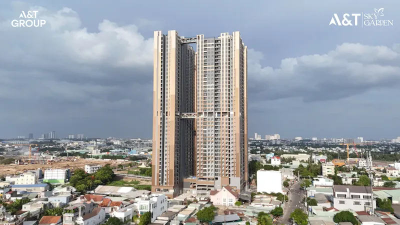 Sản phẩm 41781234289_395 — Công Ty Cổ Phần Đầu Tư Thương Mại Kỹ Thuật A&T Việt Nam — MST 0102392885