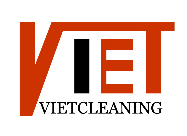 Sản phẩm iiii — Vietcleaning - Công Ty CP TM Và DV Làm Sạch Công Nghiệp Việt — MST 0102399432