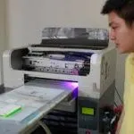 Sản phẩm customer 04 — Vietcleaning - Công Ty CP TM Và DV Làm Sạch Công Nghiệp Việt — MST 0102399432