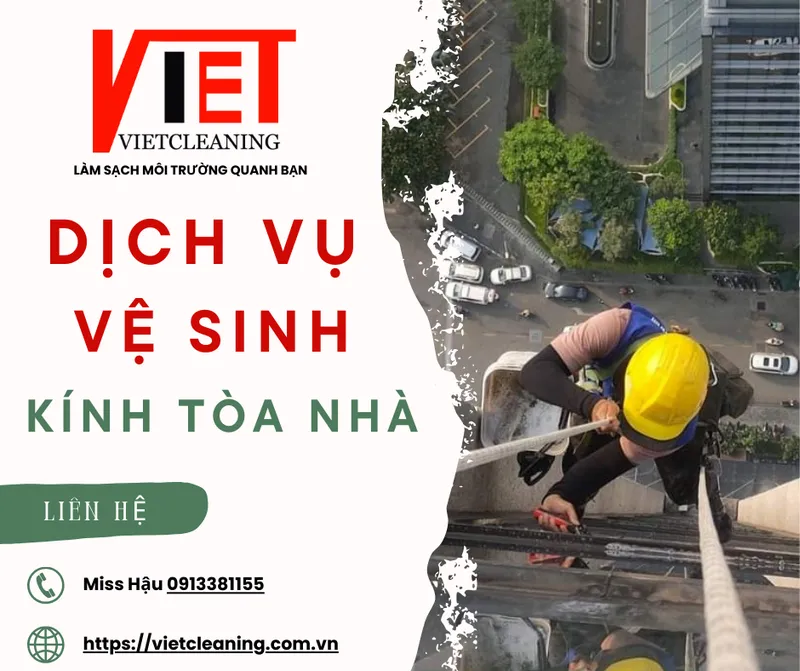 Sản phẩm ATM — Vietcleaning - Công Ty CP TM Và DV Làm Sạch Công Nghiệp Việt — MST 0102399432