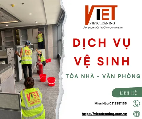 Sản phẩm 1 477x400 — Vietcleaning - Công Ty CP TM Và DV Làm Sạch Công Nghiệp Việt — MST 0102399432