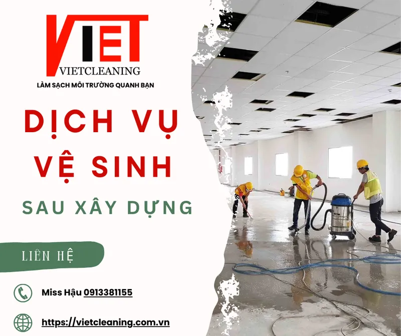 Sản phẩm 3 1 — Vietcleaning - Công Ty CP TM Và DV Làm Sạch Công Nghiệp Việt — MST 0102399432