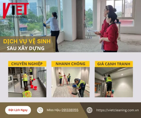 Sản phẩm Thiet ke chua co ten 1 477x400 — Vietcleaning - Công Ty CP TM Và DV Làm Sạch Công Nghiệp Việt — MST 0102399432