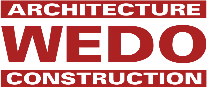 Logo VPĐD Công Ty Cổ Phần Phát Triển Wedo (Thành Phố Hà Nội)